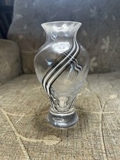 Caithness Midnight Flamenco