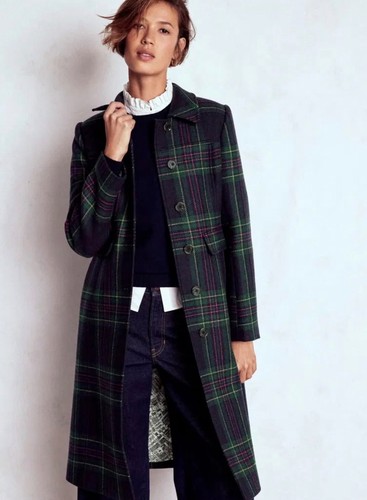 Brand new boden women - boden, st