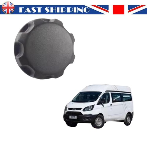 For ford transit custom - transit, mk8