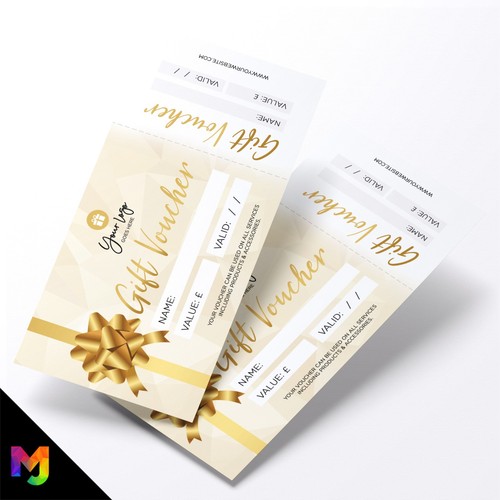 Custom printed gift - custom,