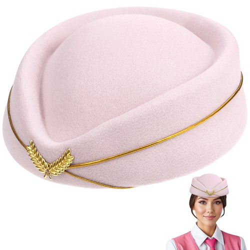 Band costume hat airplane - costume,