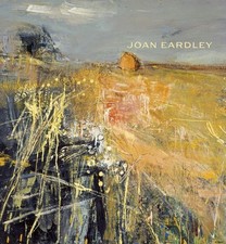 Joan Eardley by Fiona Pearson
