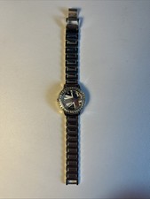 2001 Rare BMW Mini Cooper