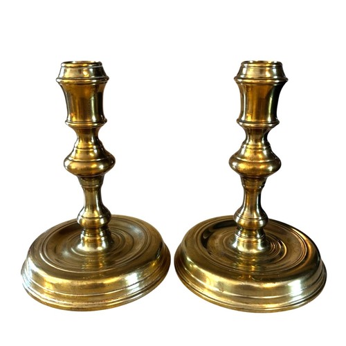 Virginia metal crafters - virginia,