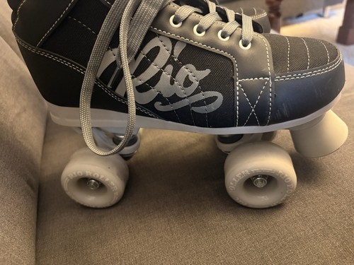 Rio roller lumina quad - roller,