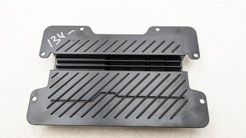 Range rover sport - sport, audio