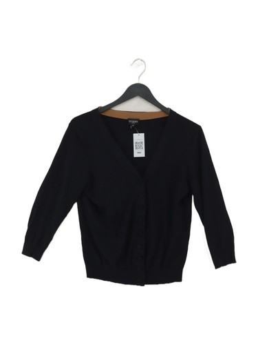 Hobbs women cardigan 12 - hobbs, uk