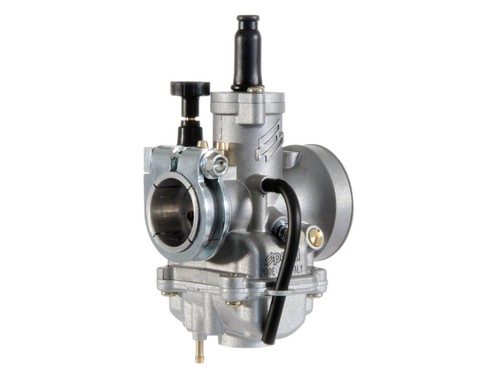 Carburettor polini 19mm - carburettor,