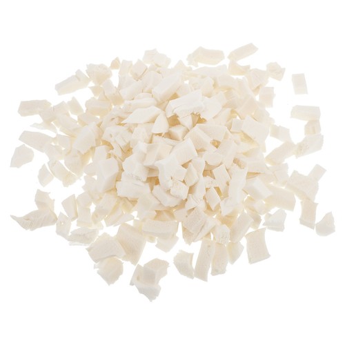 Pillow stuffing bulk chairs - pillow,