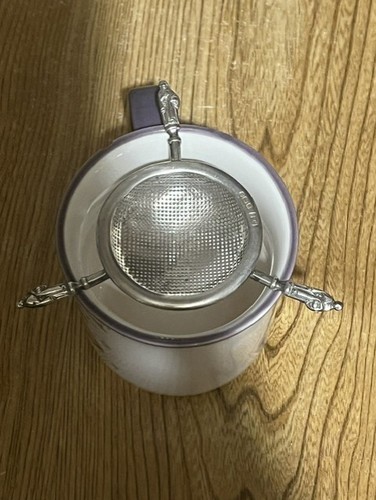 Antique sterling silver - sterling,