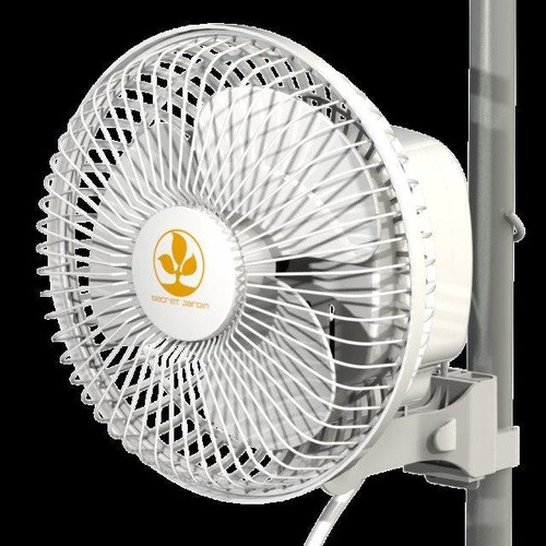 Secret jardin monkey fan - secret,