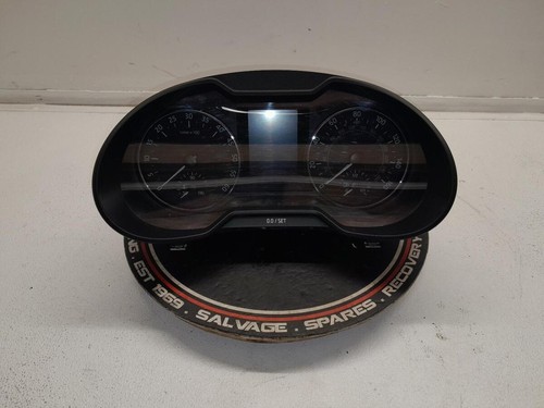 Skoda octavia speedo - octavia, mk3