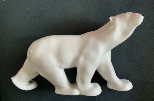 Large lomonosov - large, 17”