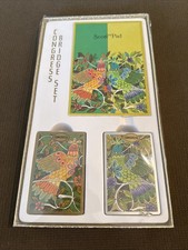 Vintage Congress 2 Decks
