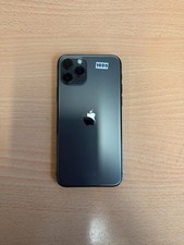 Apple iPhone 11 Pro - 64gb -