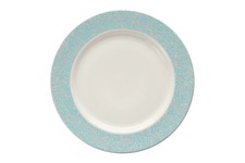 Denby - Monsoon Lucille Teal -