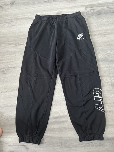 Nike air men - men’s, fleece