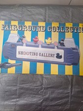 The Fairground Collection