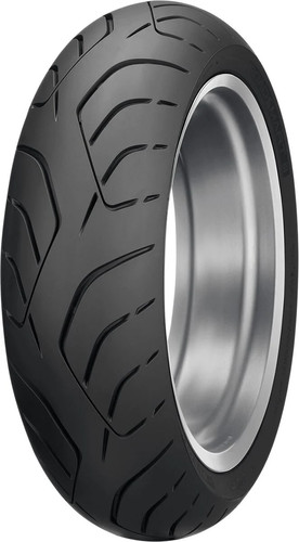 Dunlop roadsmart moto - dunlop,