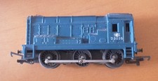  OO Gauge Class 08 0-6-0