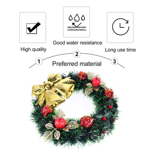 Christmas decorations supplies - christmas,