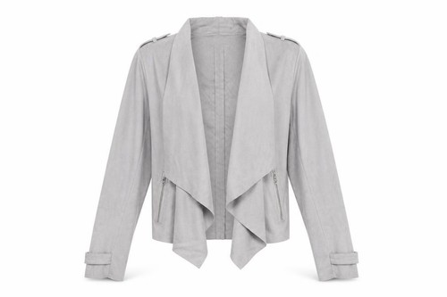 Womens river island - womens,