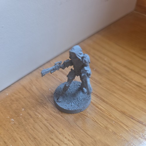 Infinity corvus belli tohaa - infinity,