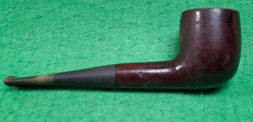Vintage pipemaster smokers - pipemaster,