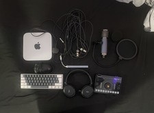 Complete gaming streaming - complete, /