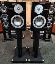 YAMAHA NS-3000 Bookshelf