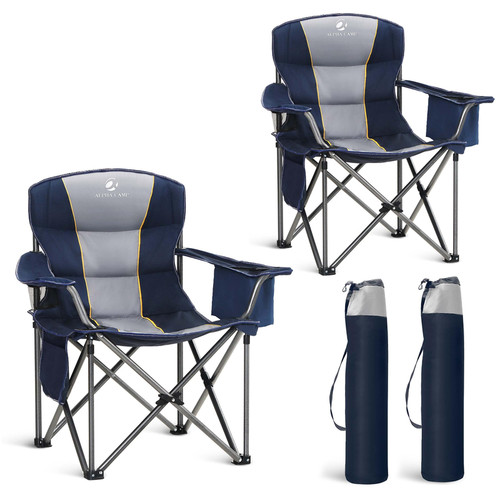 Let camp lets folding - camp,