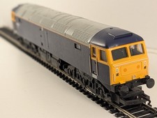 Hornby R2351 Class 47 Diesel