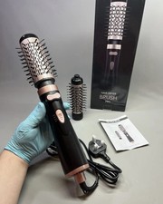 2 In 1 Hot Air Styler Comb