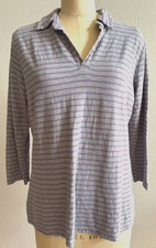 NWT Cut-Loose Women's Polo