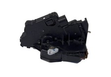 Right Front Door Lock Striker