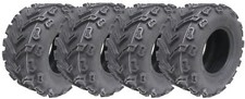 22x11.00-10 ATV Quad Tyre 6ply