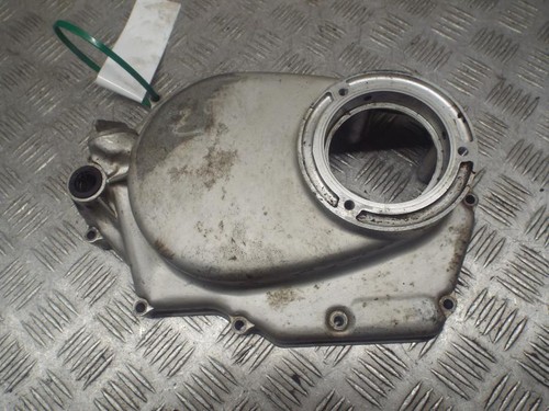 Honda cl175 175 1968 1972 - cl175, 1968-1972