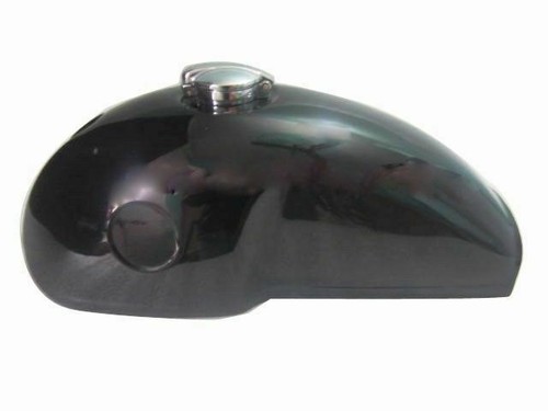 For benelli mojave caferacer - for,