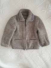 1039 Isabella G by Geiger Baby