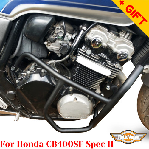 For honda 400 vtec - for, 2