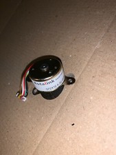 Rotalink SP2419 4.5v motor -