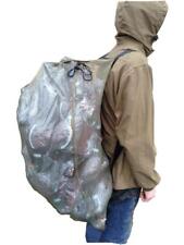 DECOY STORAGE NET BAG SACK