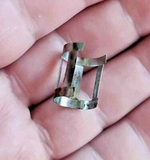 🔴Original MONTBLANC Junior