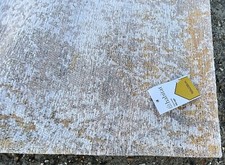 Habitat Distressed Mirage Rug