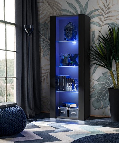 New free standing - free,