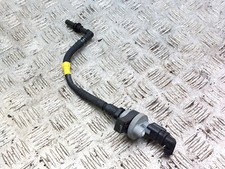 CITROEN C3 AIRCROSS 2018 1.2 PETROL VACUUM SOLENOID VALVE 9802009480