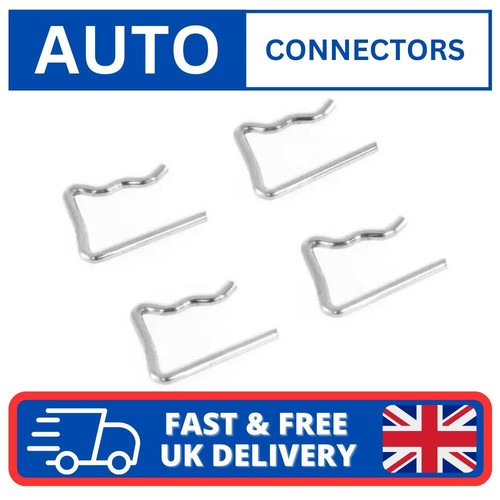 4pcs common rail injector leak - injector,