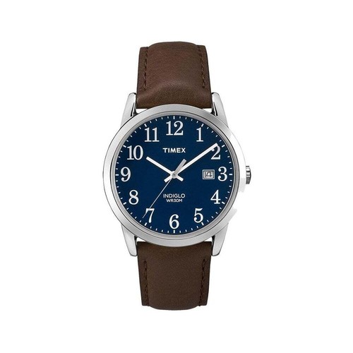 Timex mens watch tw2p75900 - watch,