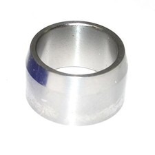 Front Halfshaft Collar - Land