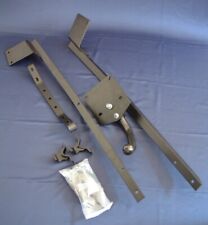 Towbar for VW Beetle Rear Axle